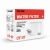 Filtr do wody Coffee Format CF-07 zamiennik CF200A Dr.Coffee